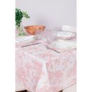 toalha-retangular-tecido-jacquard-estampado-toile-de-jouy-rose -2-